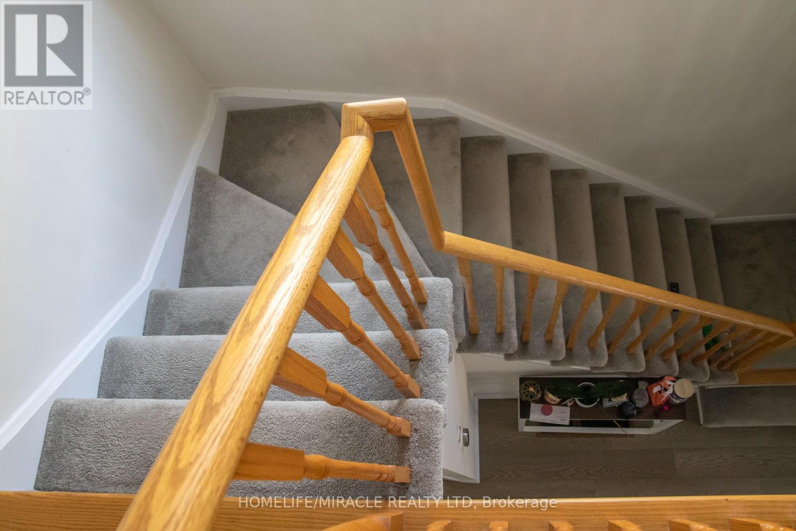 Upper 36 Montrose Avenue, Haldimand, Ontario  N3W 0B9 - Photo 16 - X12105755