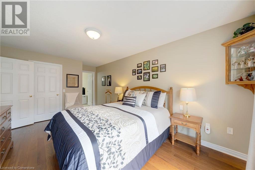 1275 Stephenson Drive Unit# 22, Burlington, Ontario  L7S 2M2 - Photo 22 - 40726249