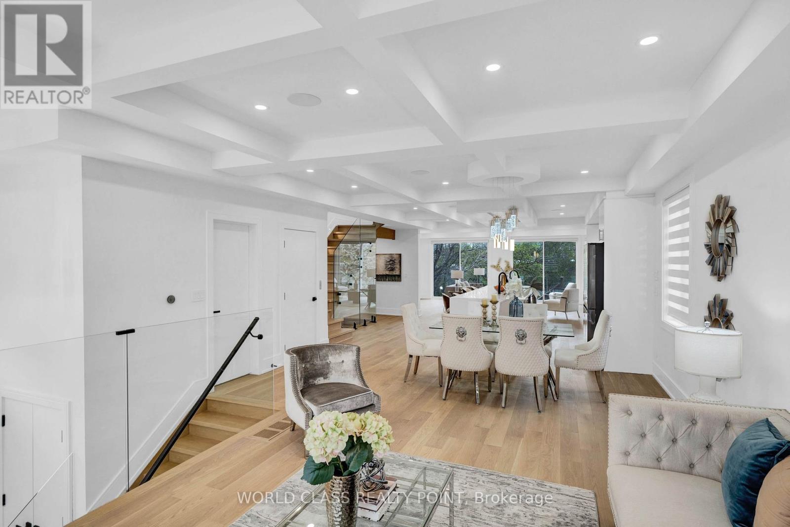Property at 517 GLENCAIRN AVENUE image 5