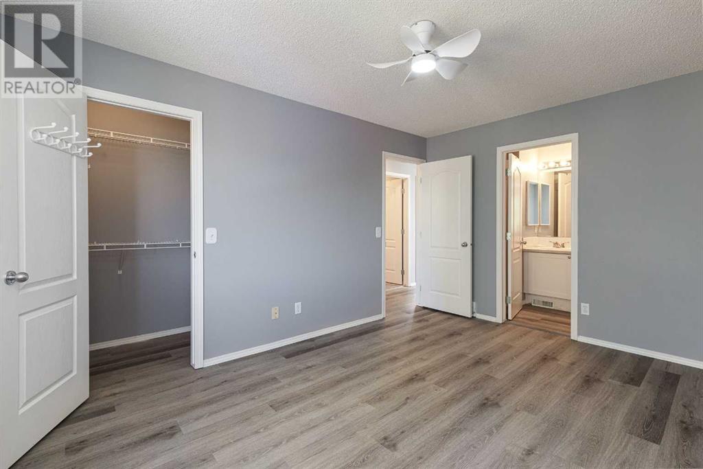 145 Bridlewood Way Sw, Calgary, Alberta  T2Y 3S9 - Photo 15 - A2216829