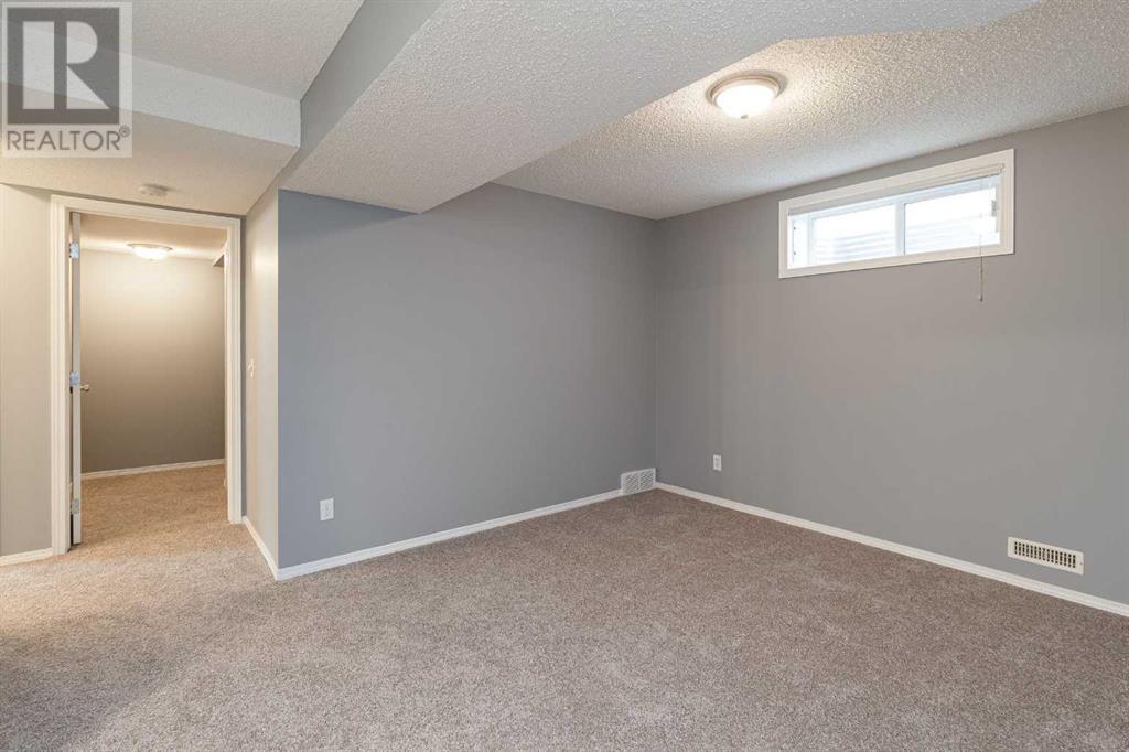 145 Bridlewood Way Sw, Calgary, Alberta  T2Y 3S9 - Photo 24 - A2216829