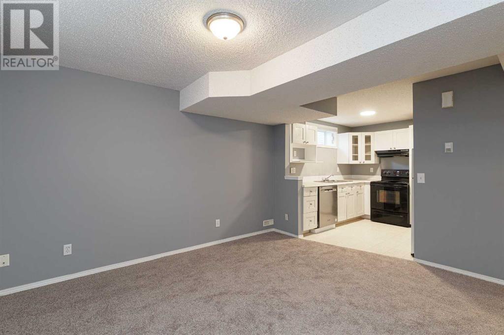 145 Bridlewood Way Sw, Calgary, Alberta  T2Y 3S9 - Photo 25 - A2216829