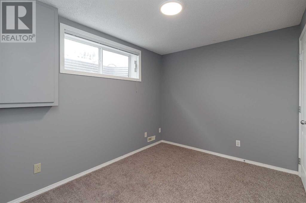 145 Bridlewood Way Sw, Calgary, Alberta  T2Y 3S9 - Photo 29 - A2216829