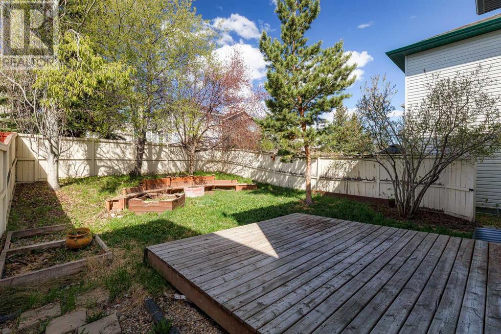 145 Bridlewood Way Sw, Calgary, Alberta  T2Y 3S9 - Photo 35 - A2216829
