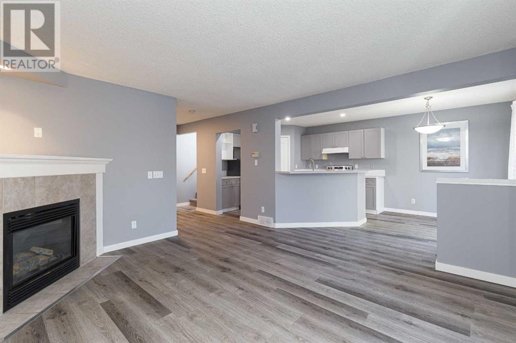 145 Bridlewood Way Sw, Calgary, Alberta  T2Y 3S9 - Photo 7 - A2216829