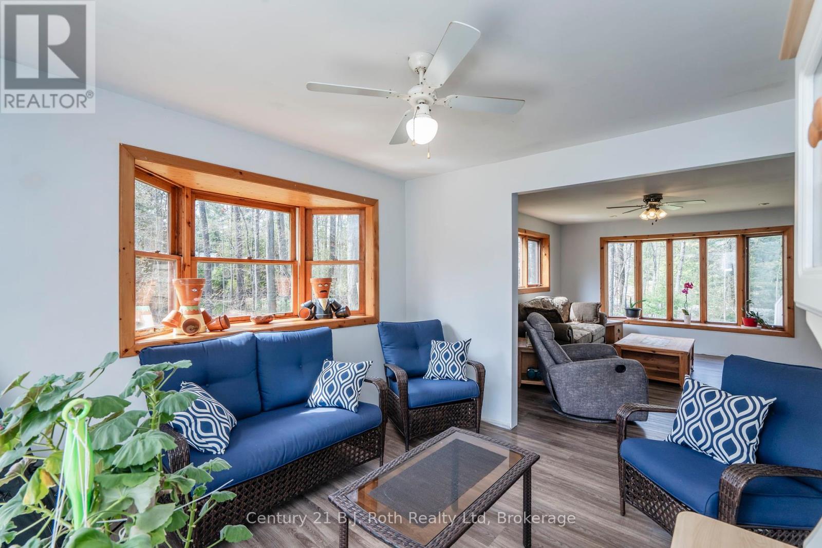 3 Celestine Court, Tiny, Ontario  L9M 0H3 - Photo 15 - S12132957