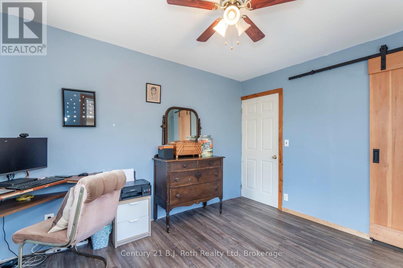 3 Celestine Court, Tiny, Ontario  L9M 0H3 - Photo 28 - S12132957