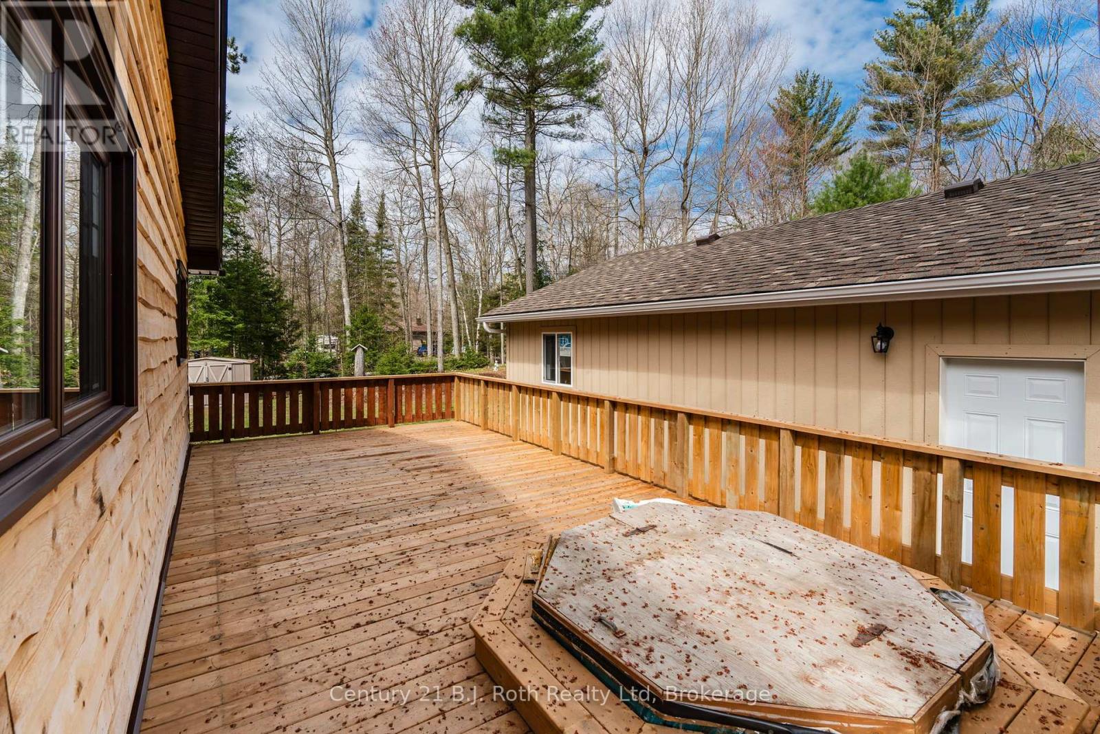 3 Celestine Court, Tiny, Ontario  L9M 0H3 - Photo 32 - S12132957