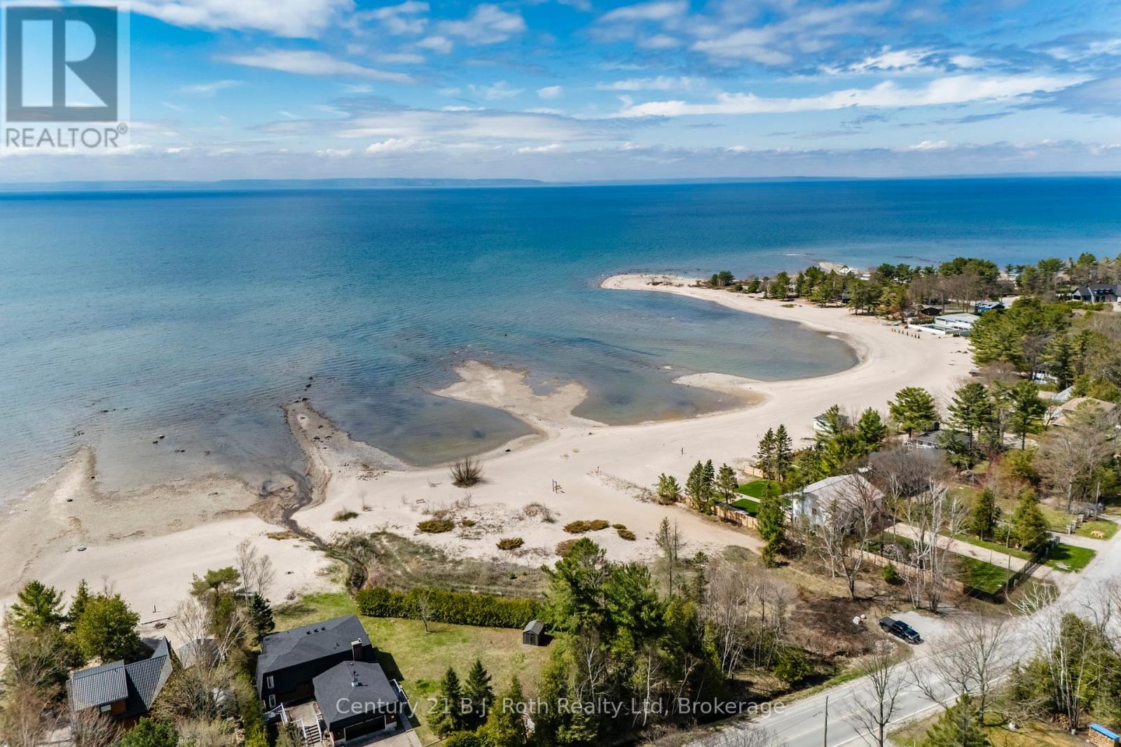 3 Celestine Court, Tiny, Ontario  L9M 0H3 - Photo 47 - S12132957