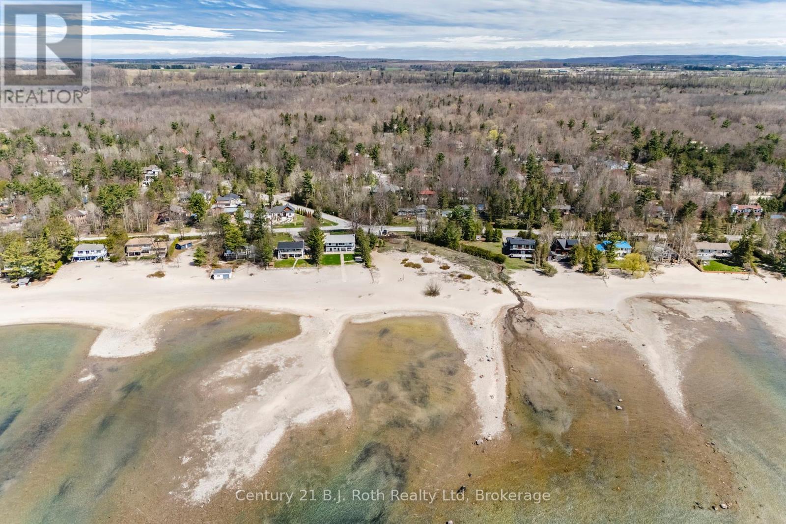 3 Celestine Court, Tiny, Ontario  L9M 0H3 - Photo 48 - S12132957