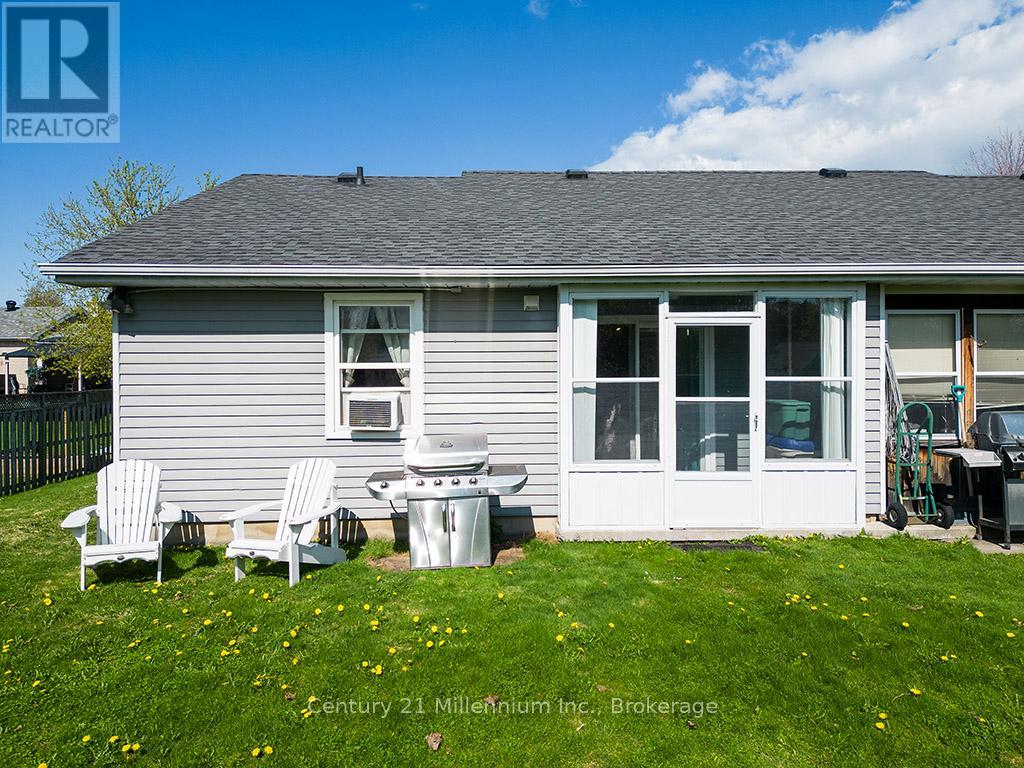 12 - 140 Albert Street, Collingwood, Ontario  L9Y 2L7 - Photo 20 - S12132984