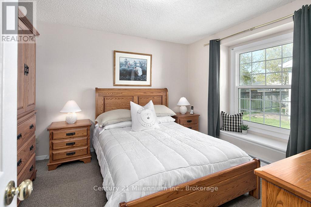 12 - 140 Albert Street, Collingwood, Ontario  L9Y 2L7 - Photo 27 - S12132984