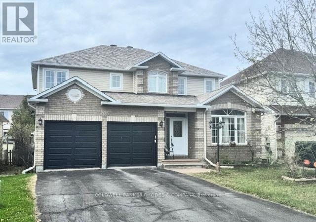 Property at 139 ABACA WAY image 1