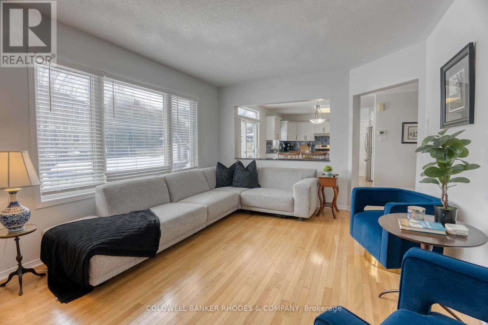139 Abaca Way, Ottawa, Ontario  K2S 2C2 - Photo 18 - X12082814