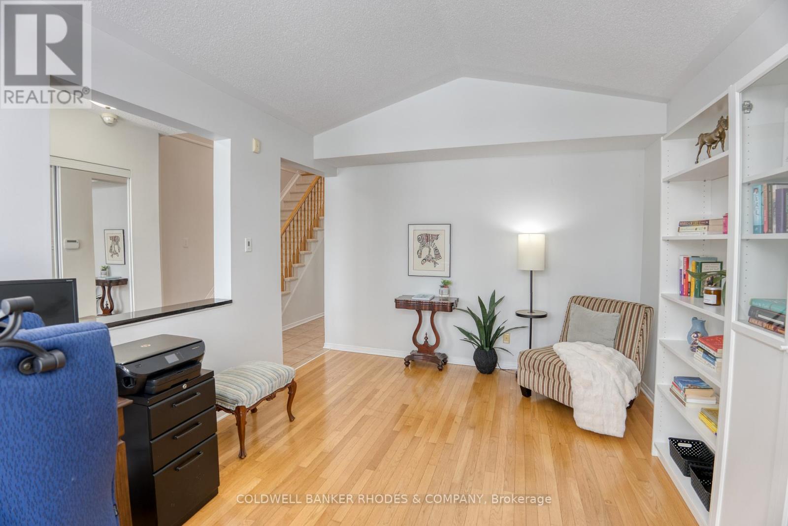 139 Abaca Way, Ottawa, Ontario  K2S 2C2 - Photo 6 - X12082814