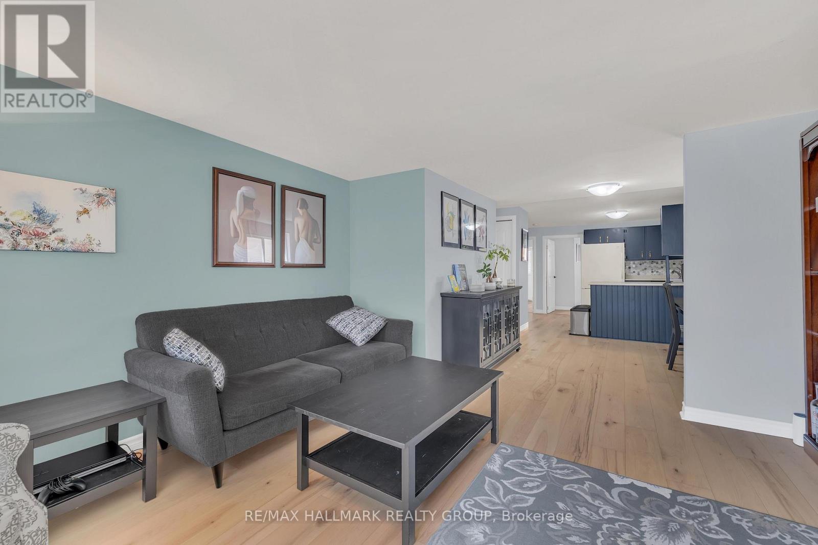 97 Ste Cecile Street, Ottawa, Ontario  K1L 5L4 - Photo 8 - X12128053