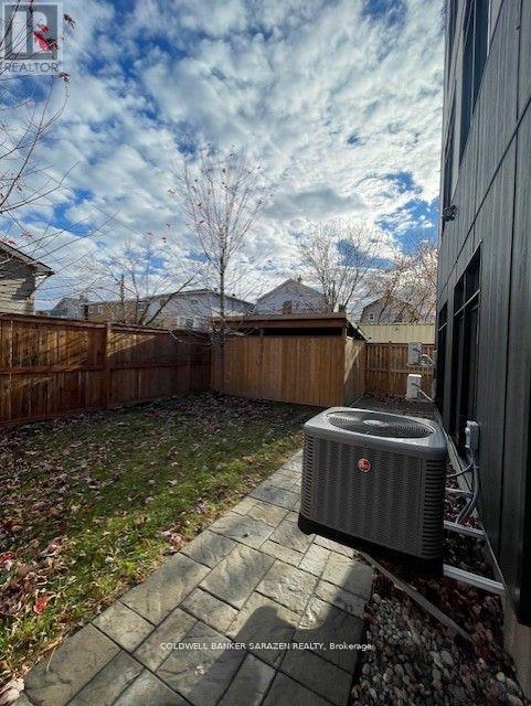 13 - 196 Beechwood Avenue, Ottawa, Ontario  K1L 8A9 - Photo 4 - X12132292