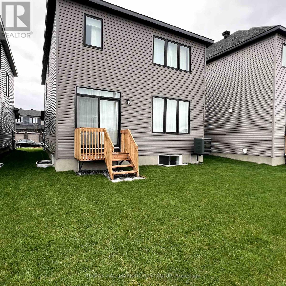 163 Invention Boulevard, Ottawa, Ontario  K2W 0M1 - Photo 19 - X12132821