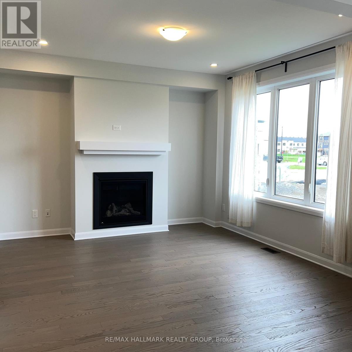 163 Invention Boulevard, Ottawa, Ontario  K2W 0M1 - Photo 21 - X12132821
