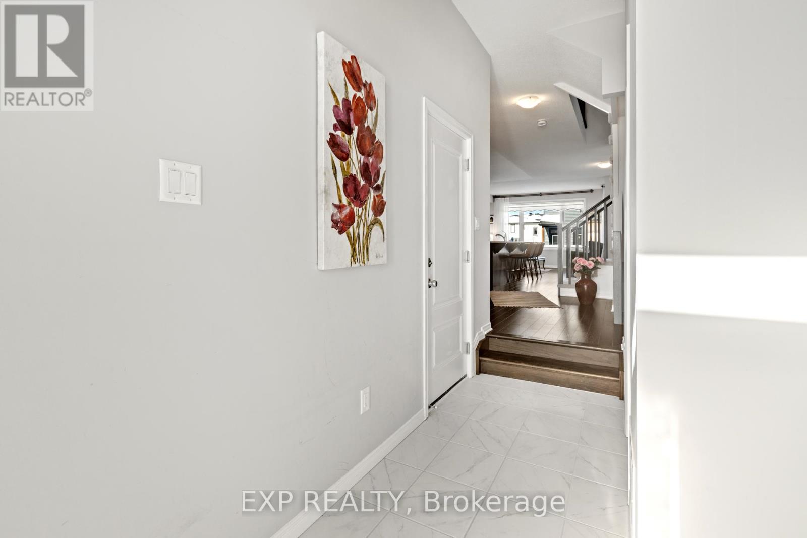 379 Cope Drive, Ottawa, Ontario  K2V 0P7 - Photo 37 - X12132880