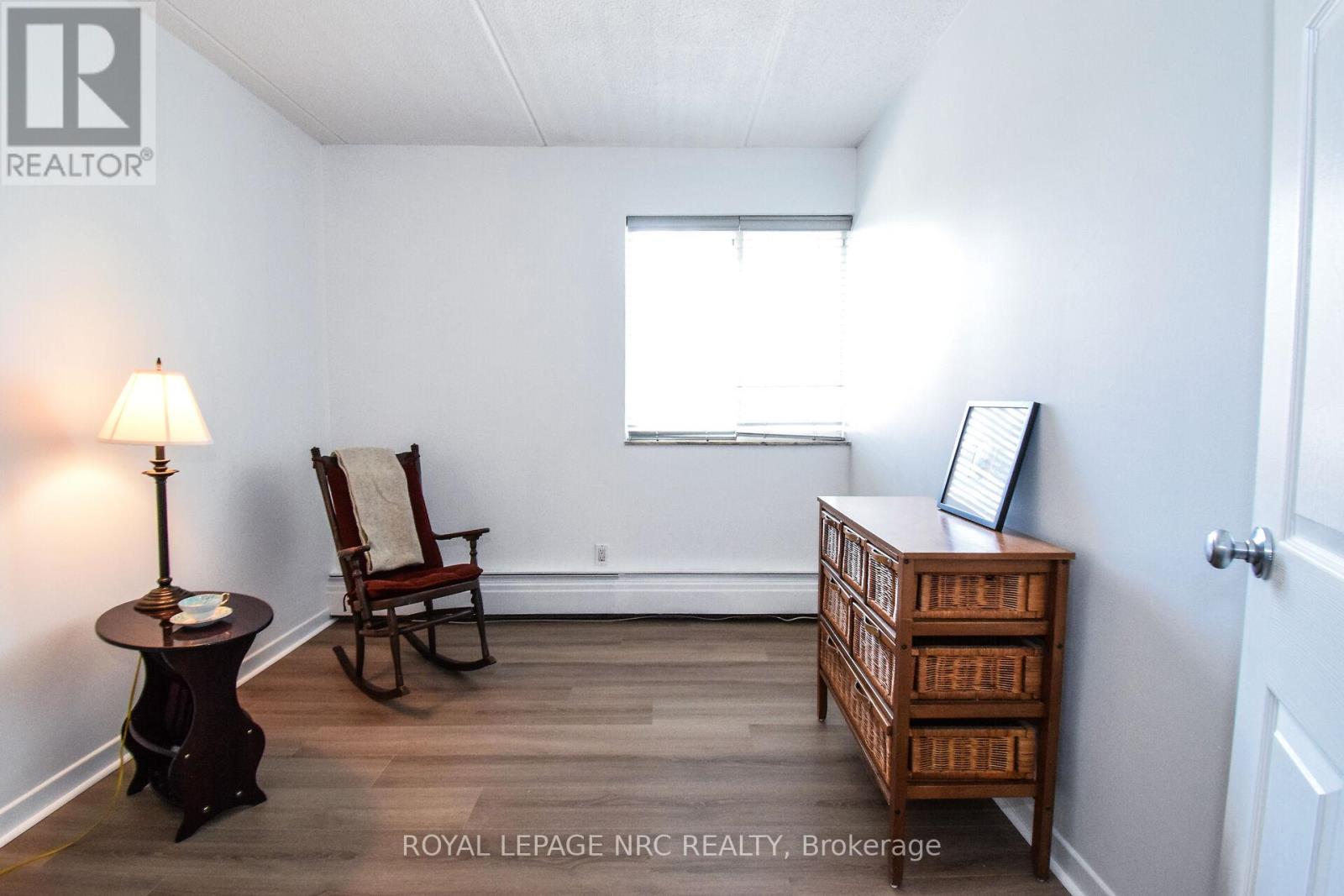 305 - 198 Scott Street, St. Catharines (Fairview), Ontario  L2N 5T3 - Photo 28 - X12132981
