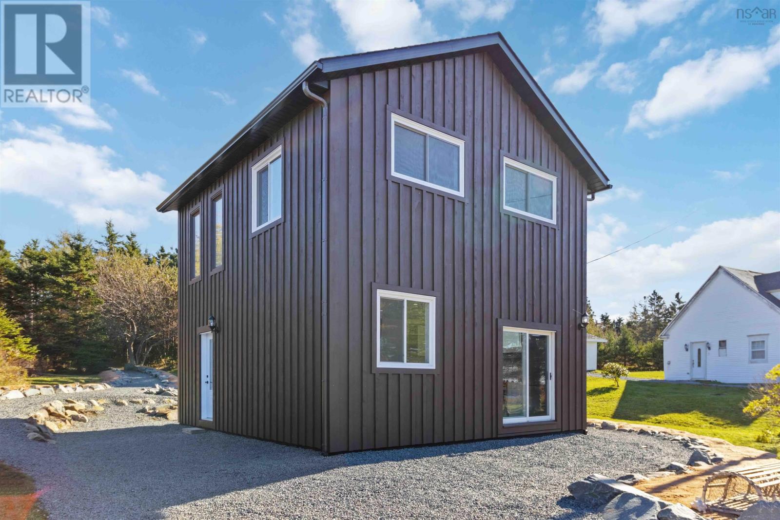 Property at 377 East Chezzetcook Road image 1
