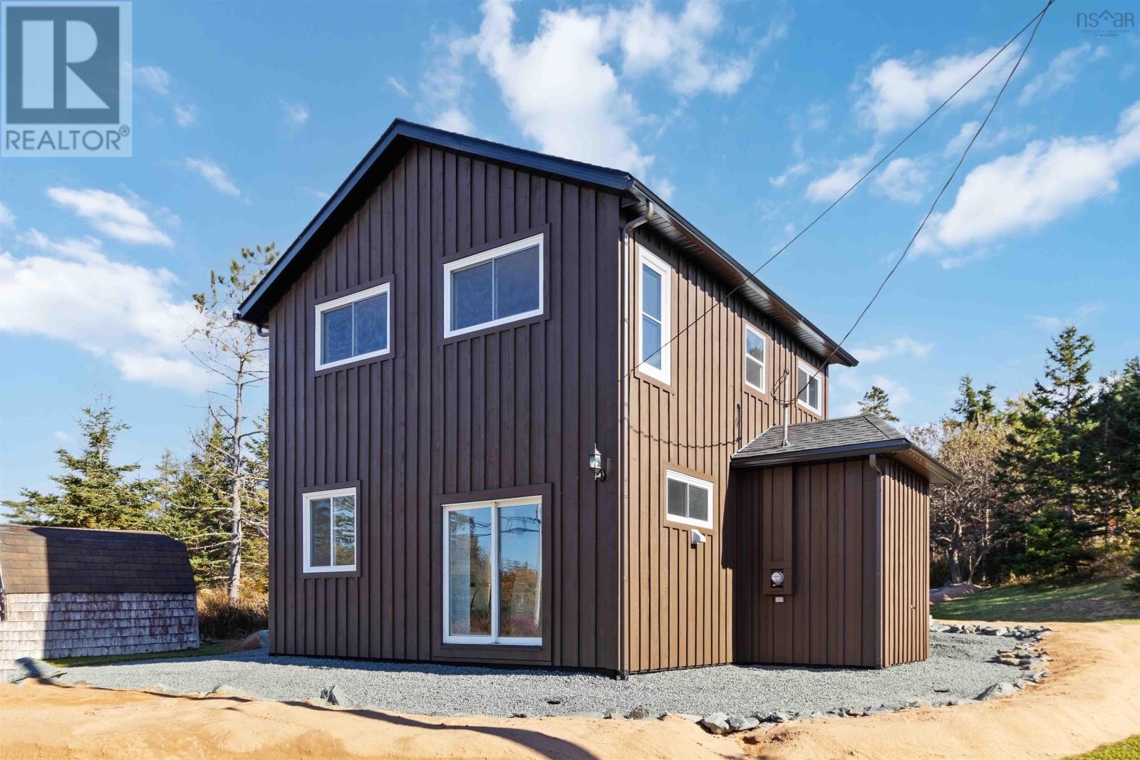 Property at 377 East Chezzetcook Road image 3