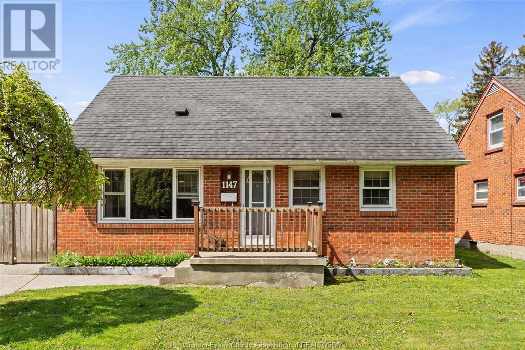 Property at 1147 REEDMERE image 3