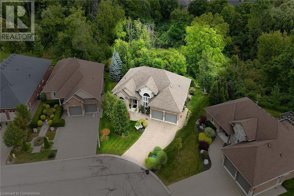 100 Magnolia Drive, Port Dover, Ontario  N0A 1N6 - Photo 2 - 40716191