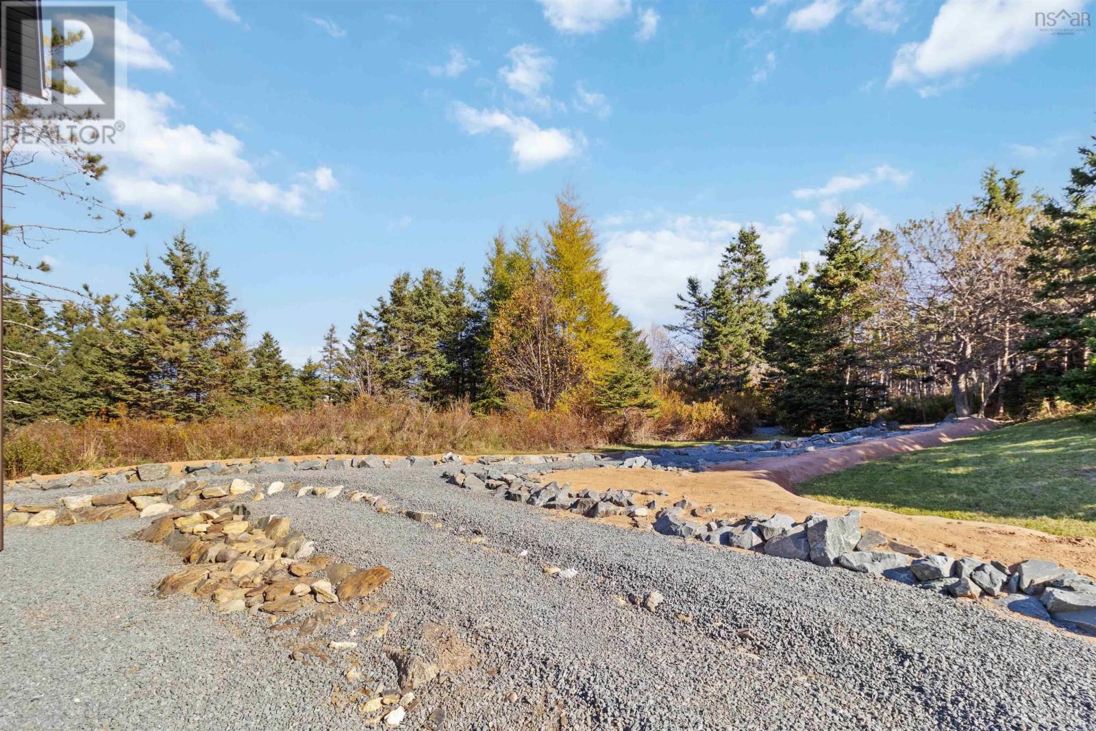 Property at 377 East Chezzetcook Road image 5