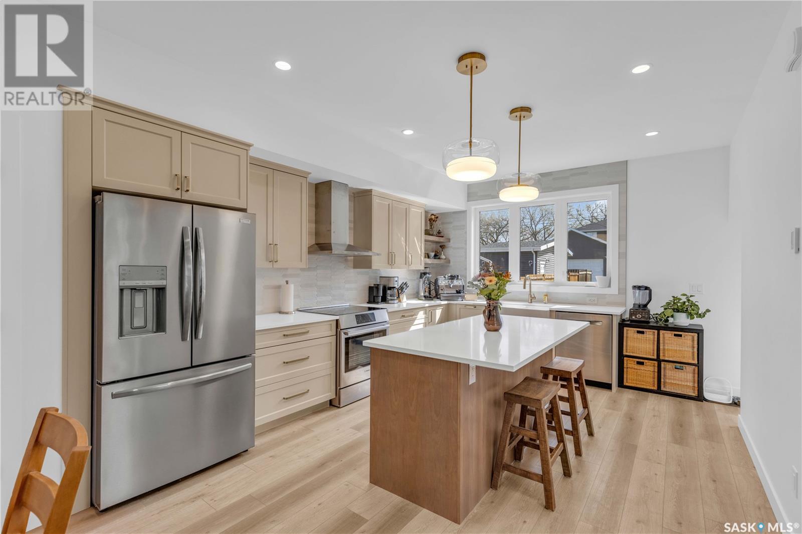 Property at 1603 Coy AVENUE image 1
