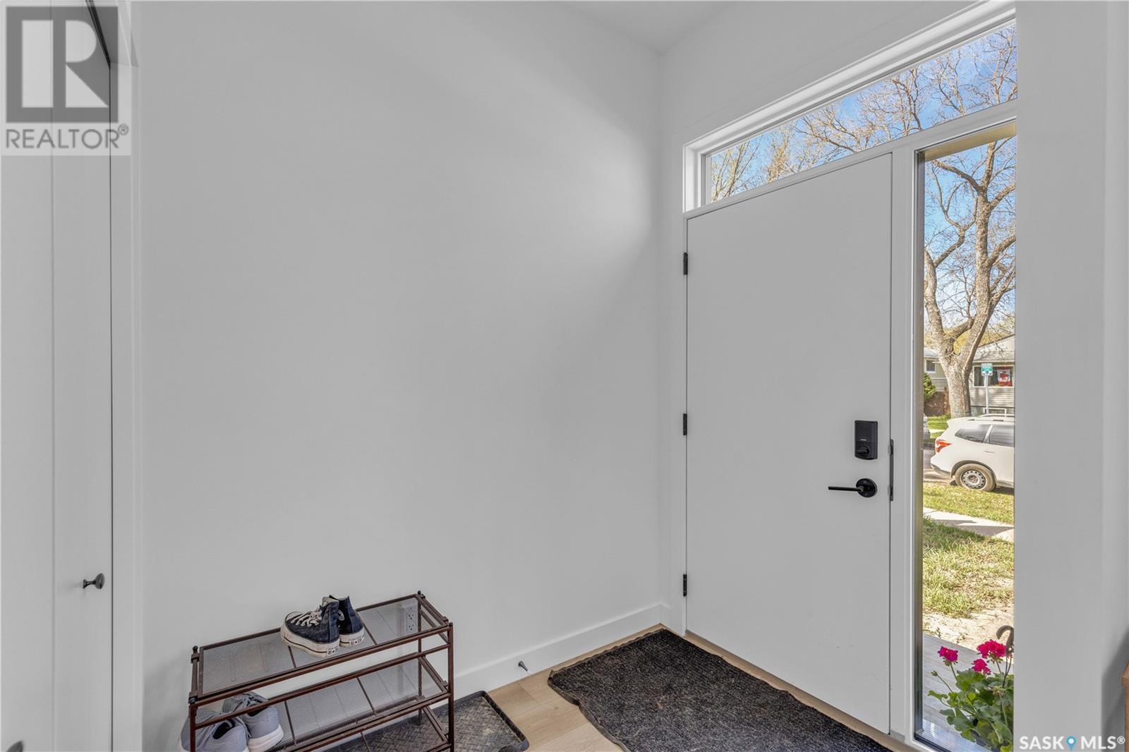 Property at 1603 Coy AVENUE image 5
