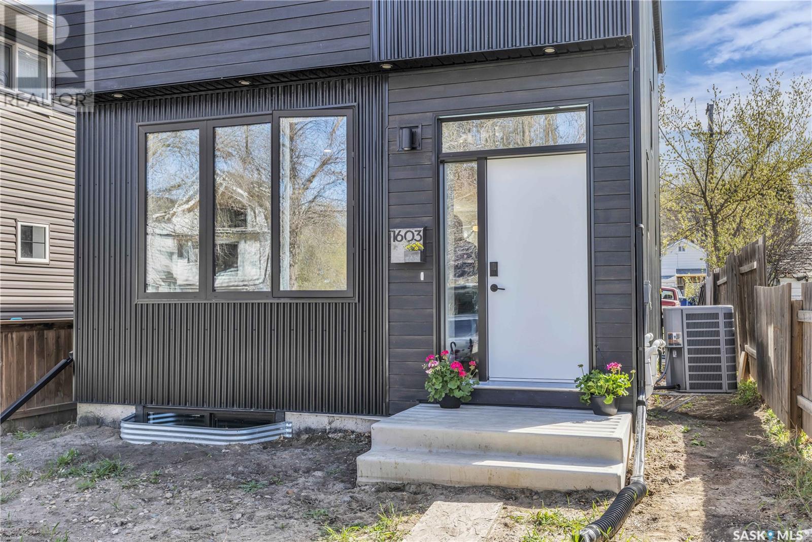 Property at 1603 Coy AVENUE image 3