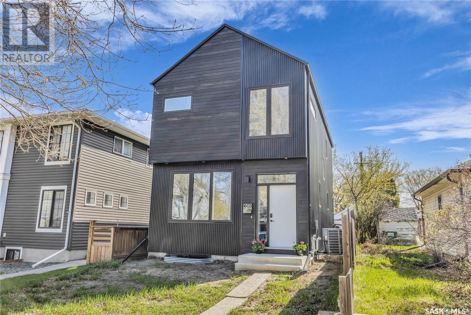 Property at 1603 Coy AVENUE image 2
