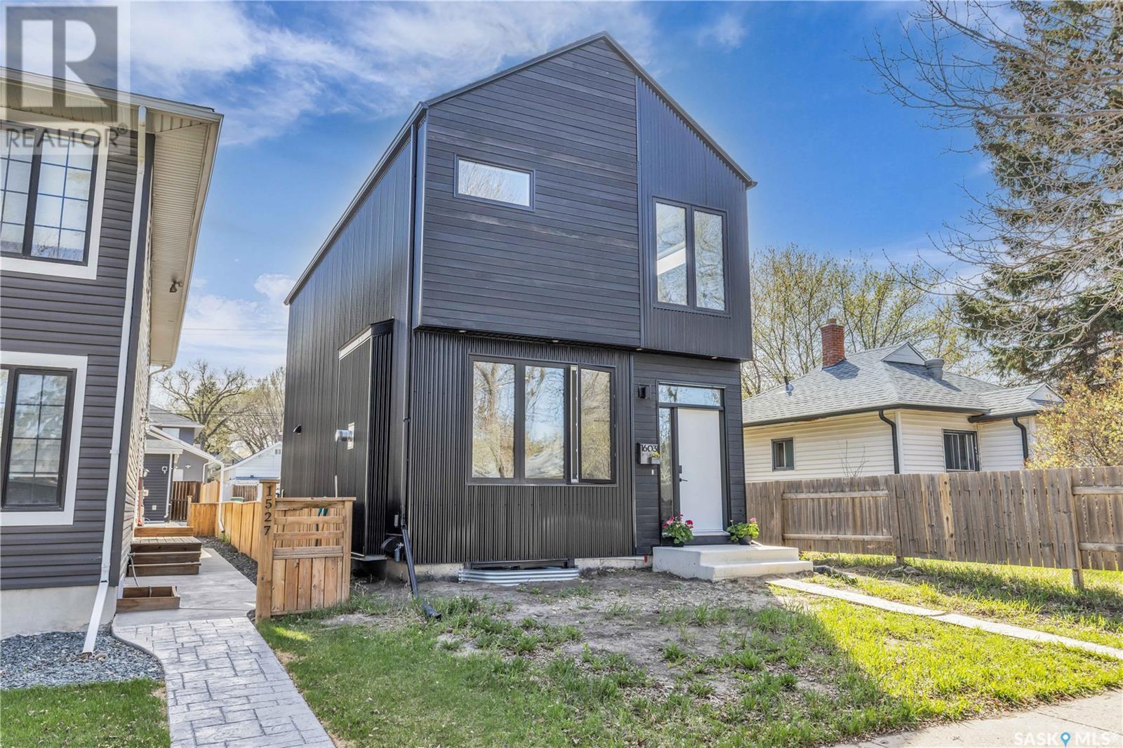 Property at 1603 Coy AVENUE image 4