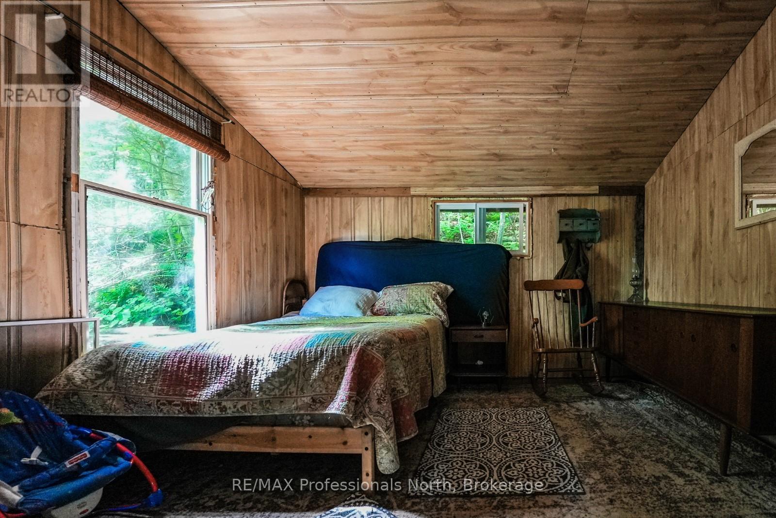Lot 104 Precipice Road, Dysart Et Al, Ontario  K0M 1S0 - Photo 13 - X12132910