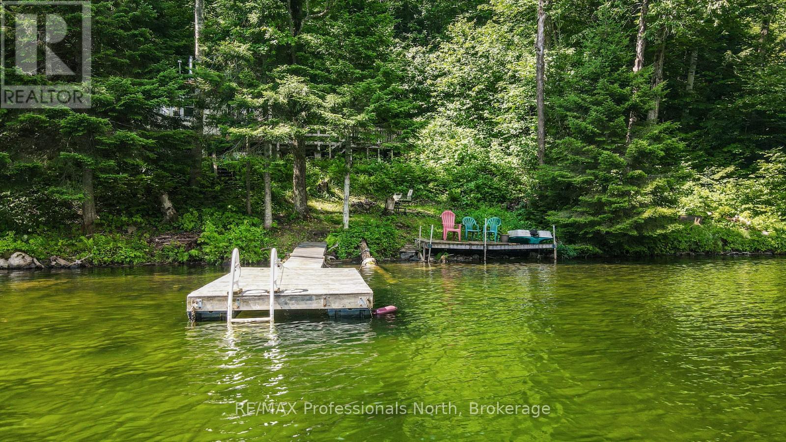 Lot 104 Precipice Road, Dysart Et Al, Ontario  K0M 1S0 - Photo 19 - X12132910