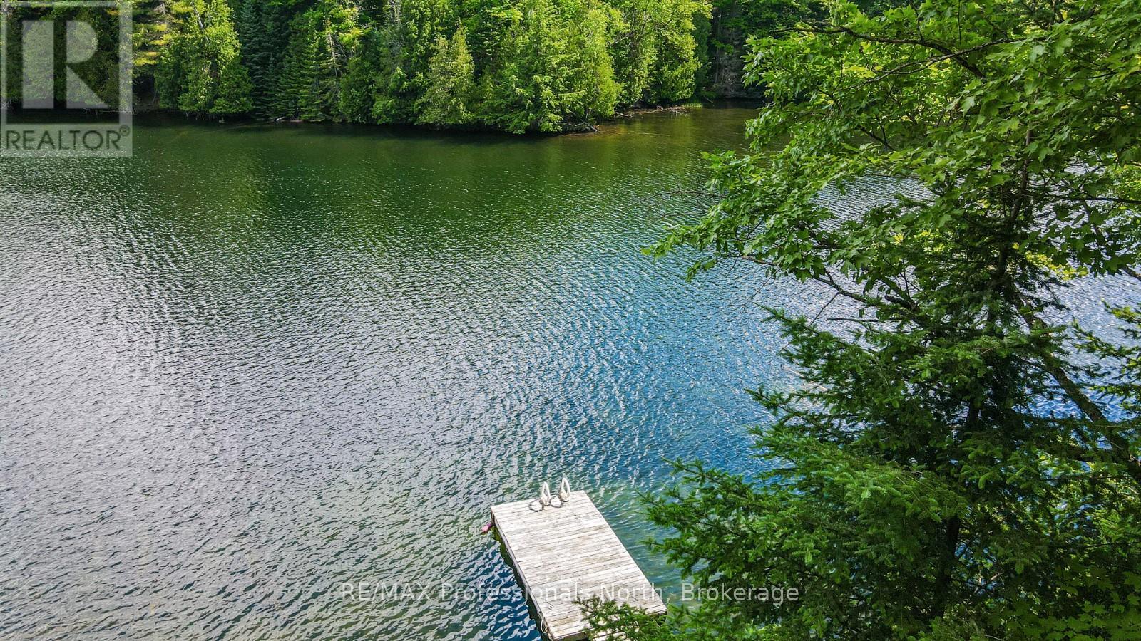 Lot 104 Precipice Road, Dysart Et Al, Ontario  K0M 1S0 - Photo 23 - X12132910