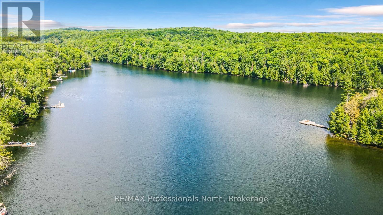 Lot 104 Precipice Road, Dysart Et Al, Ontario  K0M 1S0 - Photo 3 - X12132910