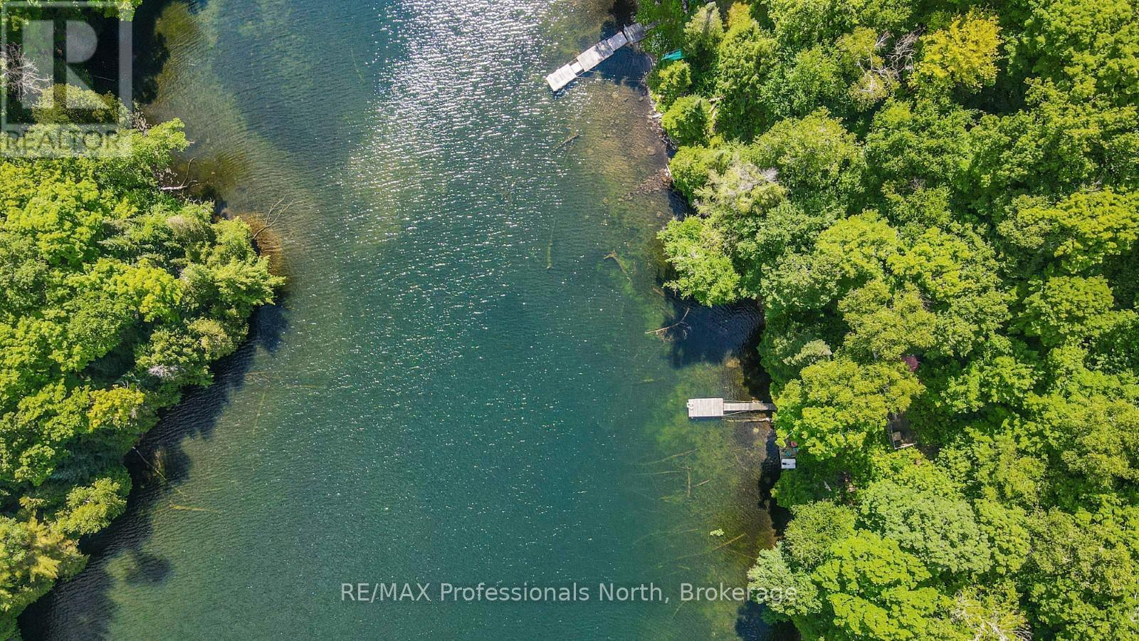 Lot 104 Precipice Road, Dysart Et Al, Ontario  K0M 1S0 - Photo 4 - X12132910