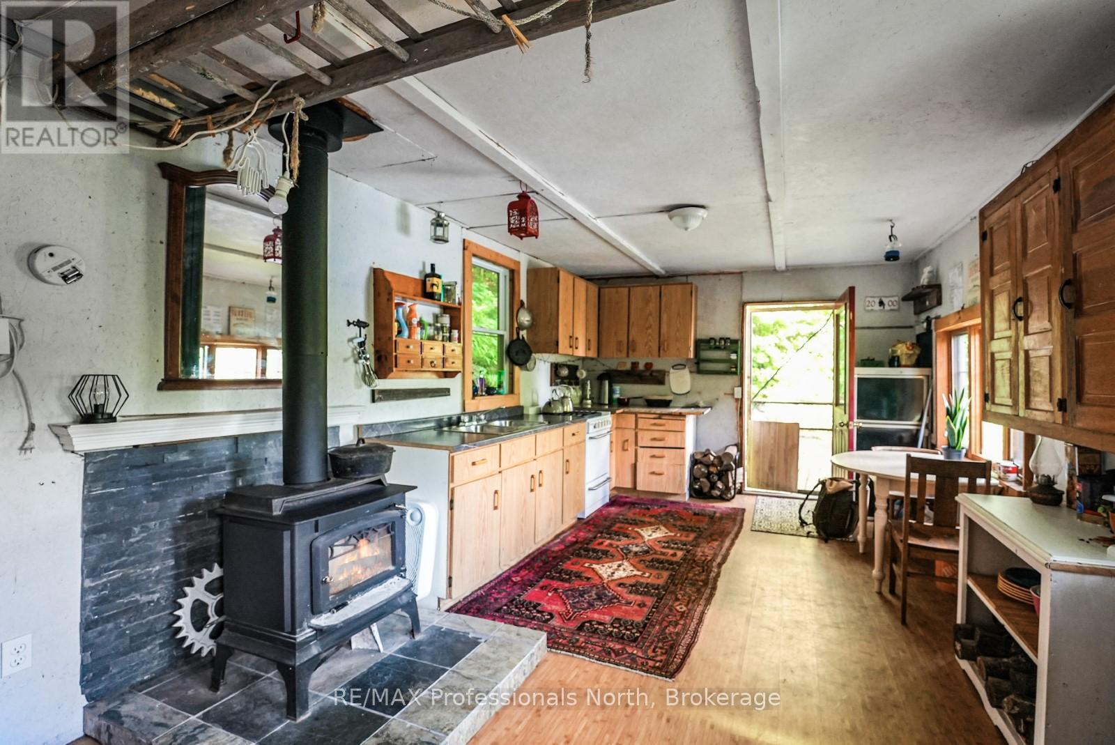 Lot 104 Precipice Road, Dysart Et Al, Ontario  K0M 1S0 - Photo 8 - X12132910