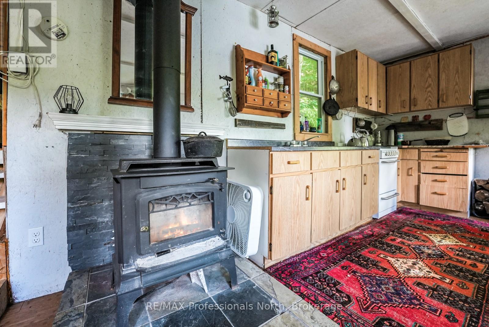 Lot 104 Precipice Road, Dysart Et Al, Ontario  K0M 1S0 - Photo 9 - X12132910