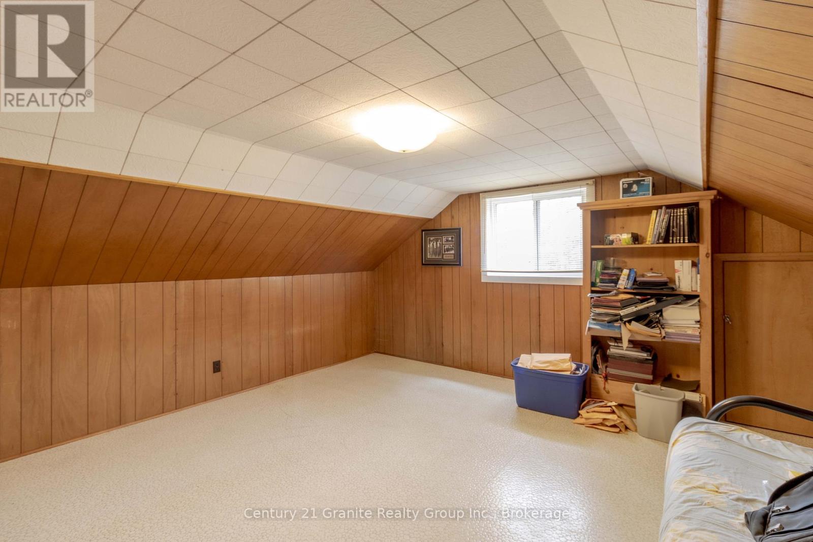 9271 Highway 118, Minden Hills, Ontario  K0M 2K0 - Photo 16 - X12132950