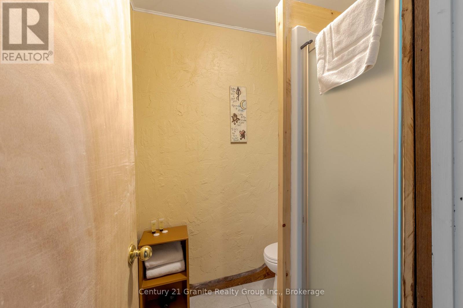 9271 Highway 118, Minden Hills, Ontario  K0M 2K0 - Photo 26 - X12132950