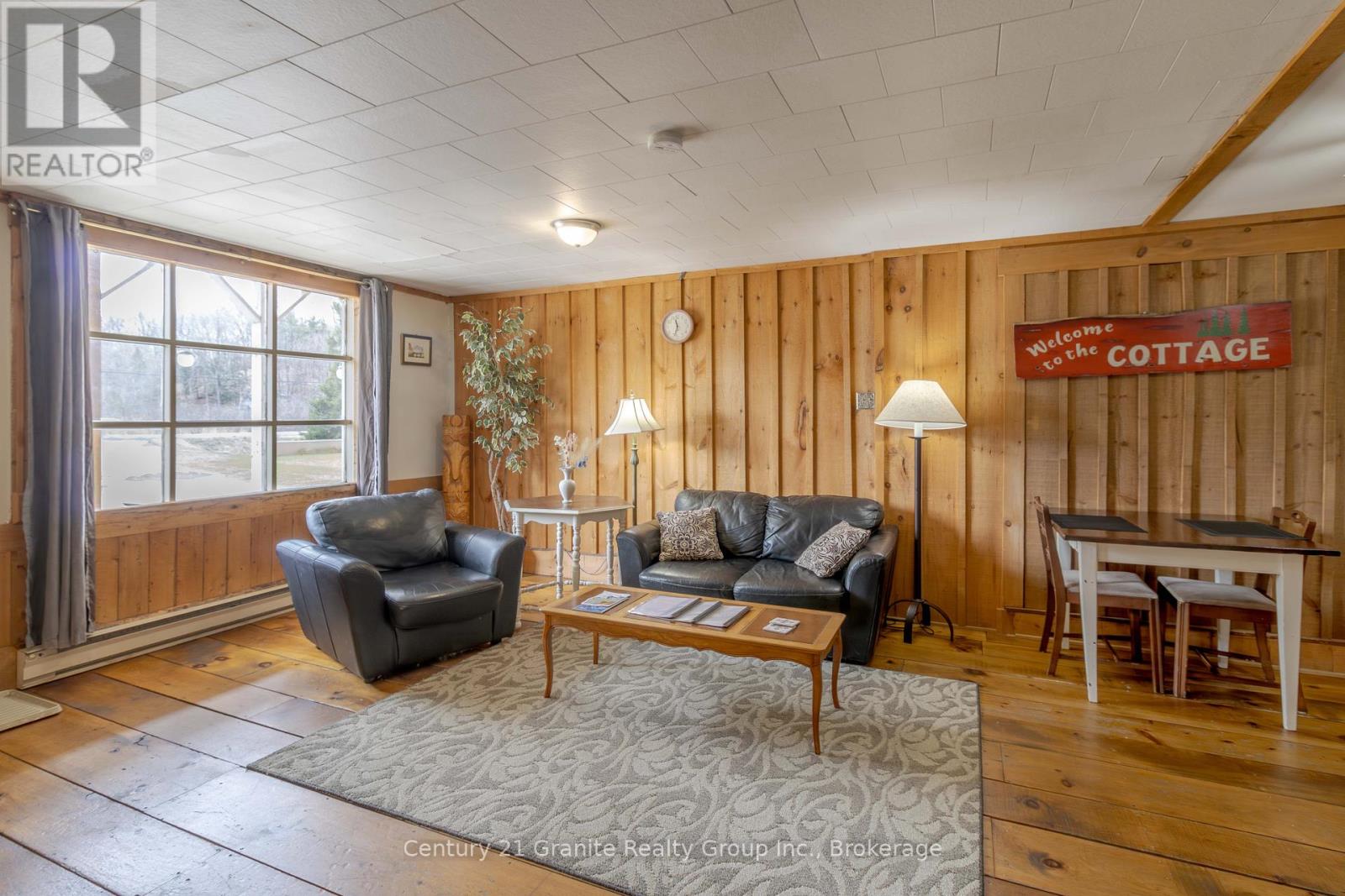 9271 Highway 118, Minden Hills, Ontario  K0M 2K0 - Photo 31 - X12132950