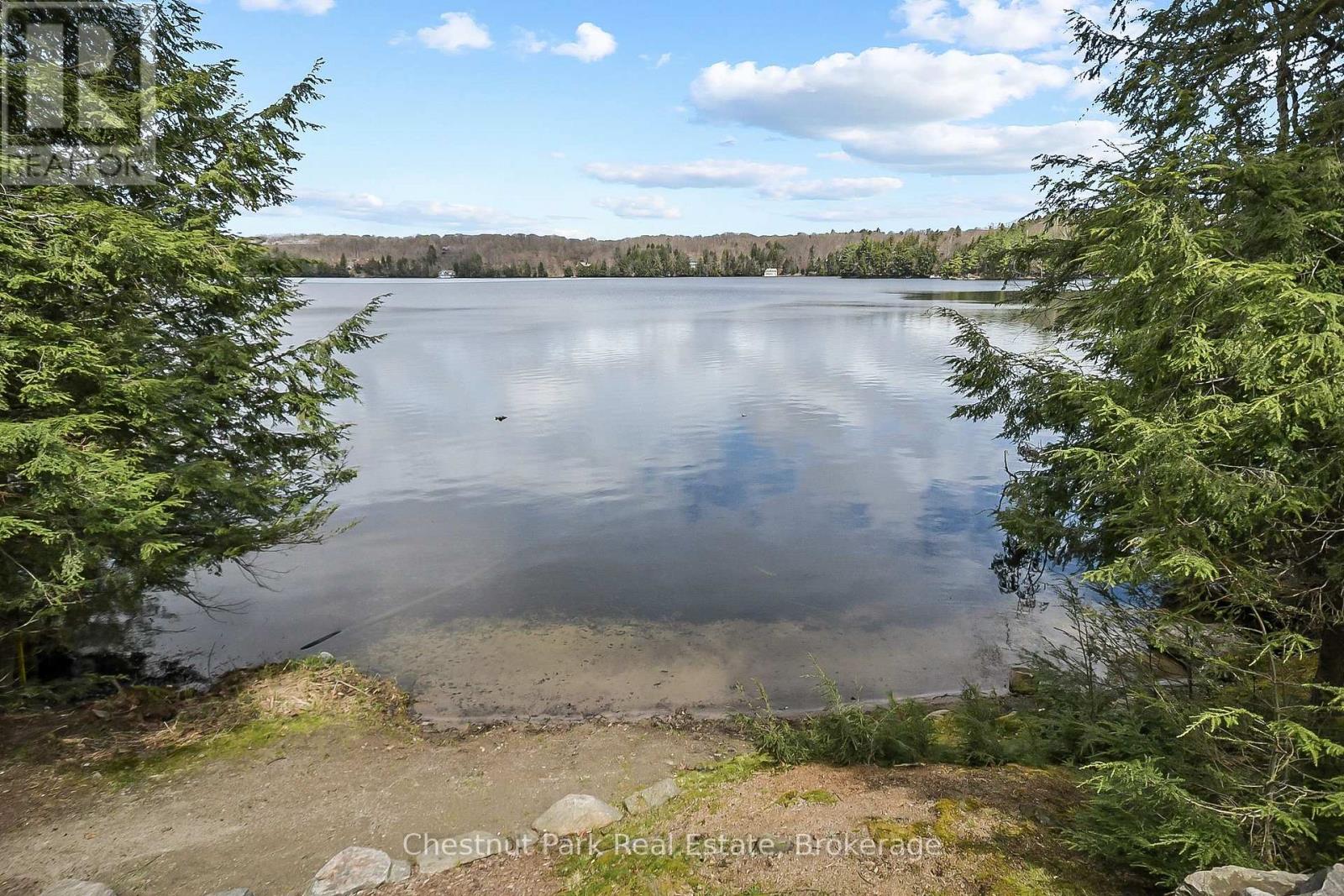 10 - 1058 Sands Road, Muskoka Lakes, Ontario  P0B 0A4 - Photo 25 - X12132954