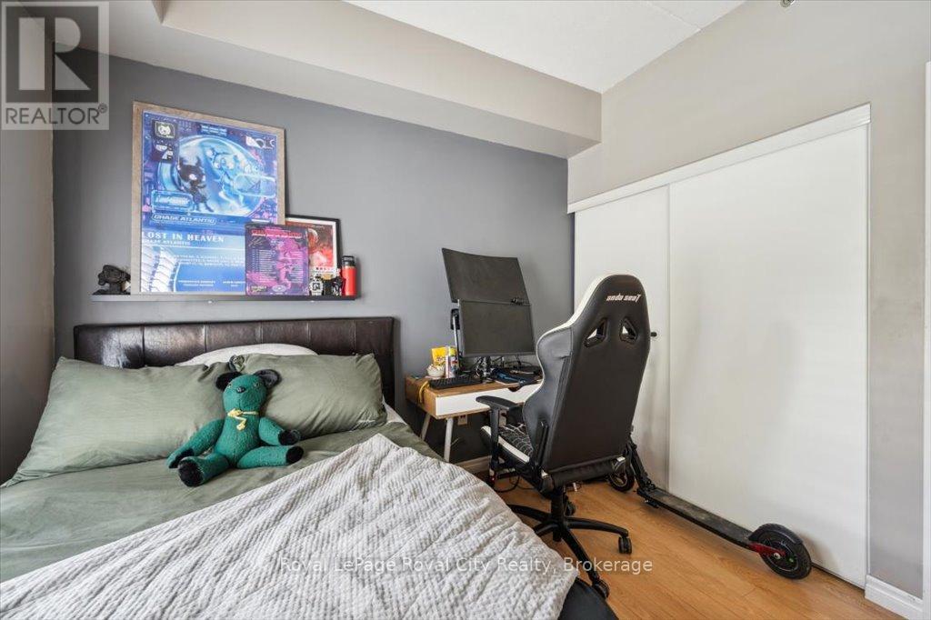 101 - 308 Watson Parkway N, Guelph, Ontario  N1E 0G7 - Photo 26 - X12132991