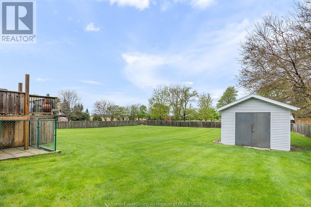 6758 County Rd 50, Amherstburg, Ontario  N0R 1G0 - Photo 32 - 25011486