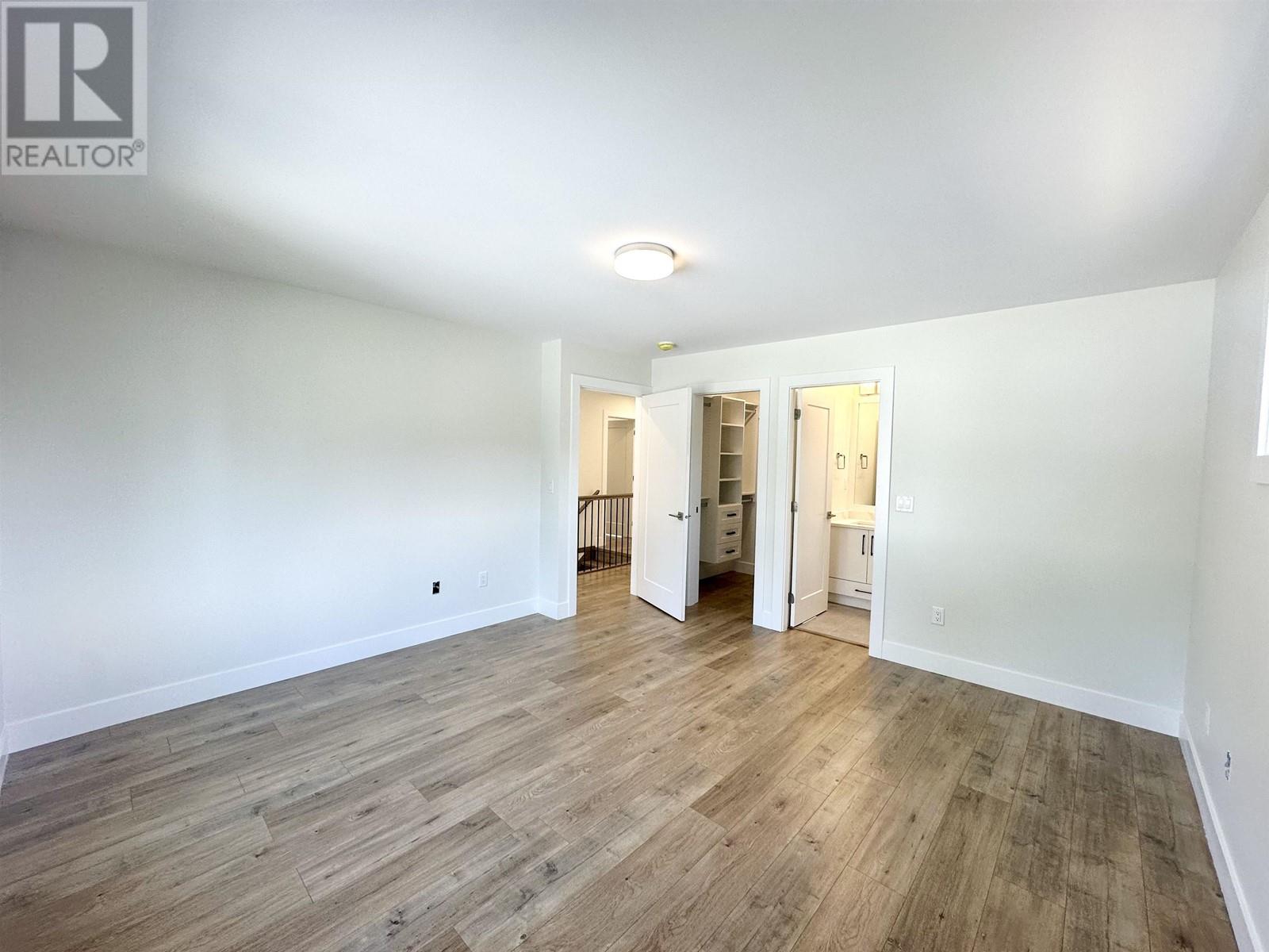 526 Jordan Way, Gibsons, British Columbia  V0N 1V5 - Photo 22 - R2964427