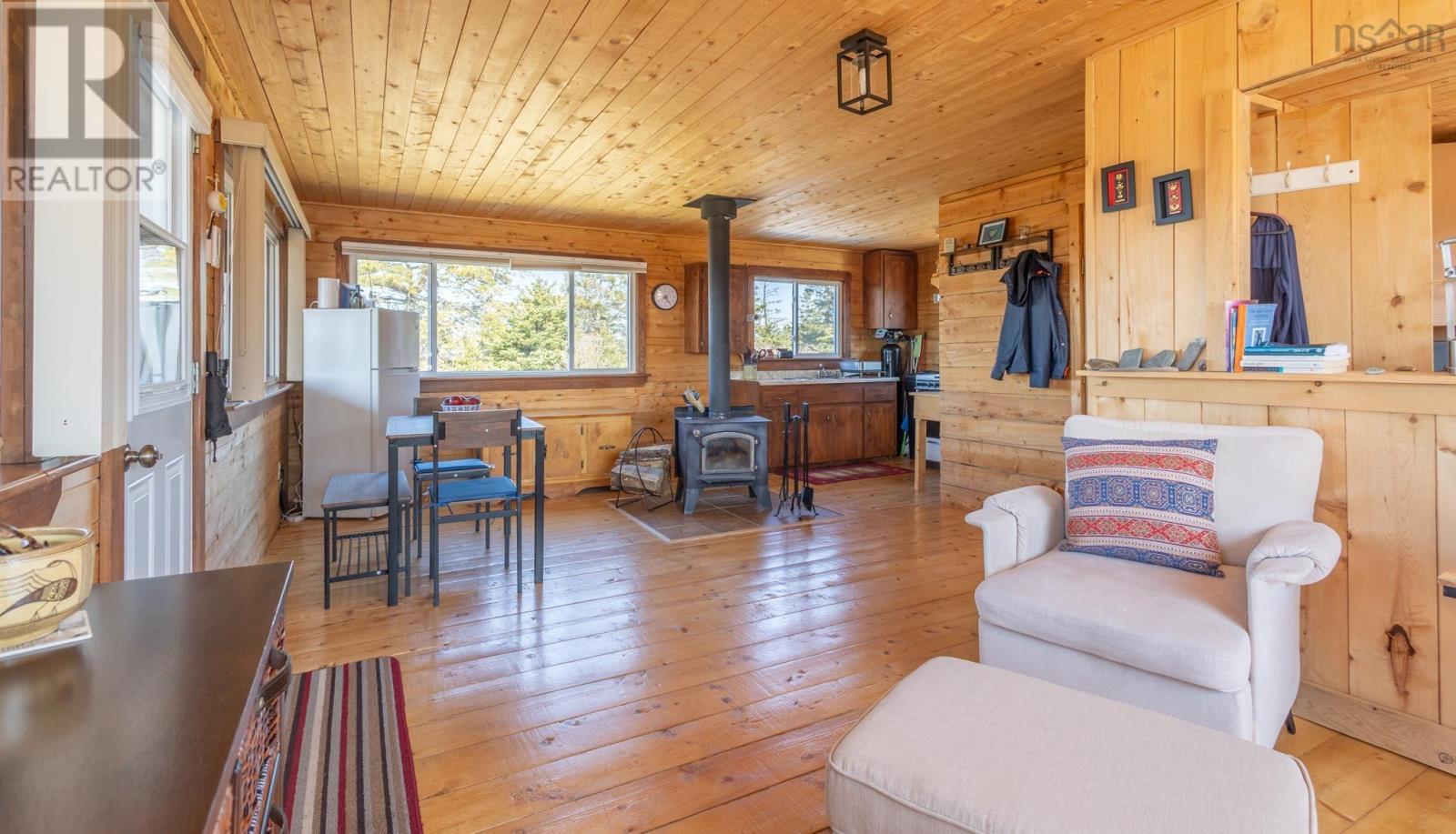 25 Dargie Cove Road, Woodvale, Nova Scotia  B5A 5B1 - Photo 7 - 202510207